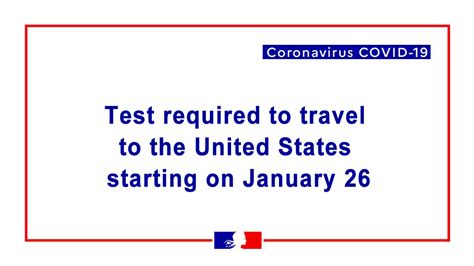 us to drop covid test requirement for travel|US to end Covid vaccine air travel requirements .